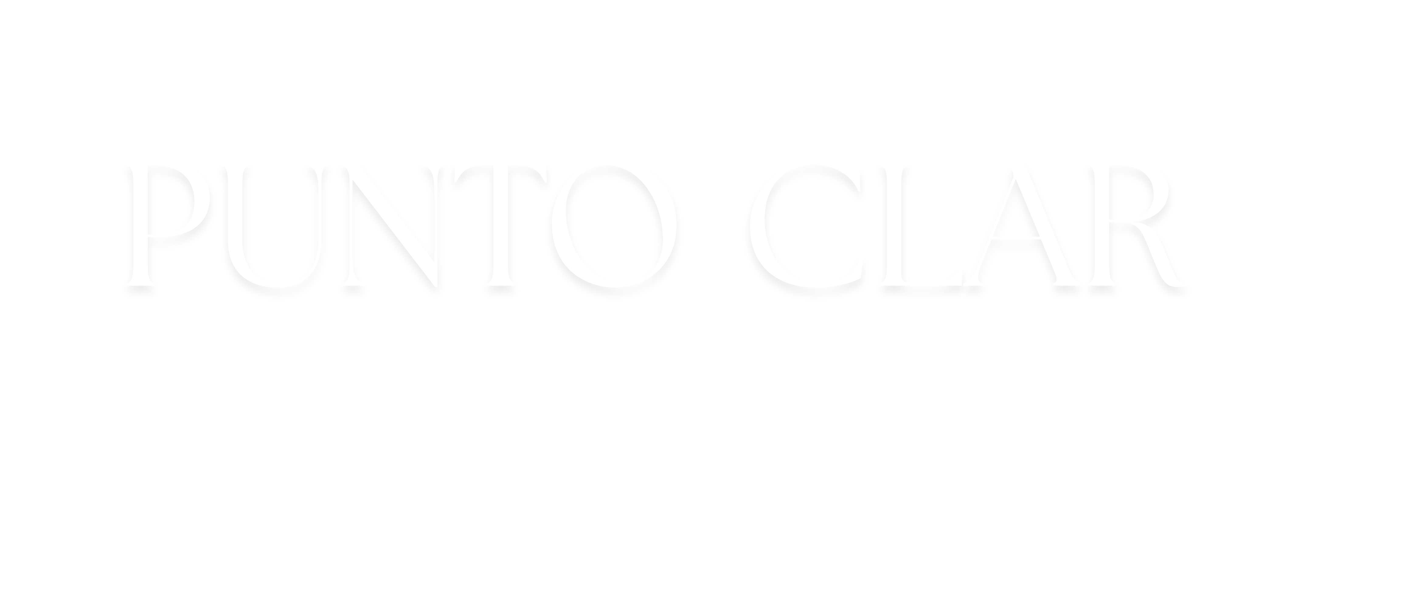 Punto Claro Cirugía Ocular